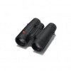 Leica Dalekohled Leica, Trinovid, 10x42, kompaktní, odolný, barva černá