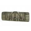 Pouzdro Venox Hunter Tactical