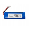 Akumulátorová batéria pre JBL Flip 4 3000 mAh 3,7 V Li-Polymer