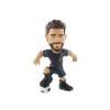 Comansi FC Barcelona - Gerard Piqué futbalista figúrka