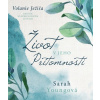 Život v Jeho prítomnosti - Sarah Youngová