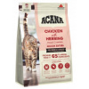 Acana Cat Indoor Entrée suché krmivo pre mačky 1,8 kg
