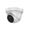 Hikvision DS-2CD2346G2-I(2.8mm)(C)