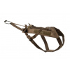 Non-stop dogwear Postroj Freemotion WD 4