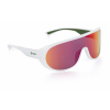 Sluneční brýle Kilpi Cordel-U WHT