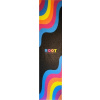 Root Industries Root Donuts Griptape