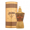 Jean Paul Gaultier Le Male Elixir 125 ml parfém pro muže