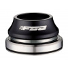 FSA hlavové složení ORBIT 7.8mm alloy 1.1/8-1.5