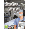 Simulátor Chirurgie (PC) PC