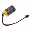 Batéria TCTK 3,6 V CS-OP210SL