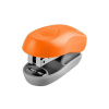 Zošívačka mini EASY 2001 oranžová