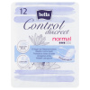 Bella Control Discreet Normál 12 ks