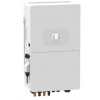 hybridný menič deye sun-30k-sg01hp3-eu-bm3, 30kw, 3f, hv