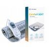 Elektrický vankúš Meriden Comfort Soft