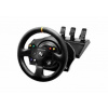 Herní volant Thrustmaster TX Racing Wheel Leather