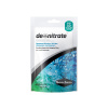 Seachem SEACHEM Seachem DeNitrate 100ml - SURPANshop.cz