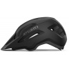 GIRO Fixture II Mat Black/Titanium