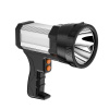 Ultra výkonná vodotesná baterka LED baterky (Ultra výkonná vodotesná baterka LED baterky)