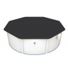 Bestway 58292 Krycia plachta na bazén 4,01 m
