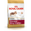 Krmivo pre psov Royal Canin SHN Breed Cavalier KC 1,5 kg