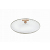 Veko de Buyer 24 cm