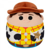 SQUISHMALLOWS Disney Toy Story Woody 18 cm