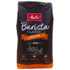 Melitta Barista Crema zrnková káva 1 kg