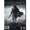 Middle-earth™: Shadow of Mordor™ - Steam PC