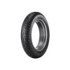 Dunlop 130/70-18 D404 F 63H TL