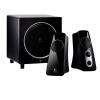 Logitech Z533 Performance Speakers - EU 980-001054