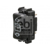 Spínač elektrického otvárania okien FEBI BILSTEIN 18308
