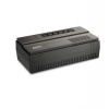 APC Easy UPS BV 650VA, AVR, IEC Outlet, 230V (BV650I)