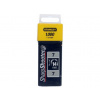 STANLEY 1-CT109T spony 14mm typ 7 CT100 bal.1000ks