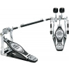 Tama HP200PTW