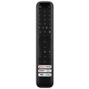 TCL RC833 GB1U originálny diaľkový ovládač
