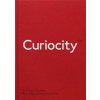 Curiocity - In Pursuit of London
