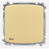 ABB 3559A-A06940 D