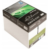 LETTURA A4, 80g/m2, 1x500listů