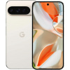Google Pixel 9 Pro XL 5G 16GB RAM 256GB - Porcelain