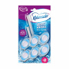 WC Blok Kolorado Fresh Toilet Svieža Aróma 2x51g