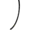 MAVIC KOMPONENTY MAVIC Ráfik OPEN PRO UST 24H