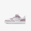 Nike COURT BOROUGH LOW RECRAFT BPV EUR 31.5