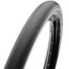 plášť MAXXIS Re-Fuse 28"x1.50/40-622 Maxxshield TR kevlar