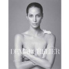 Patrick Demarchelier - Victor Demarchelier, Brad Gooch, Rizzoli International Publications
