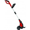 EINHELL Strunová kosačka elektrická GC-ET 4530 Set, 3402022