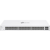 TP-LINK Festa FS352G