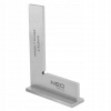 Uhol so základňou DIN875 / 2 250x160mm NEO 72-034 (Uhol so základňou DIN875 / 2 250x160mm NEO 72-034)