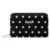 Vuch Nasya Black