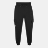 Tepláky Everlast Black 1106961 M