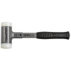 Halder SUPERCRAFT mallets G 50 SUPERCRAFT anti-slip grip